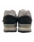 NEW BALANCEの古着・服飾アイテム：10000円