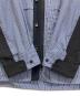 sacaiの古着・服飾アイテム：25000円