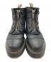 Dr.Martensの古着・服飾アイテム：12000円