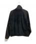 ROTHCO (ロスコ) ECWCSフリースジャケット ブラック サイズ:L：8000円