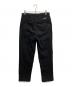 RALPH LAUREN (ラルフローレン) ANDREW PANT チノパン ブラック サイズ:size32：10000円