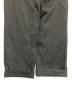 中古・古着 RALPH LAUREN (ラルフローレン) ANDREW PANT チノパン ブラック サイズ:size32：10000円