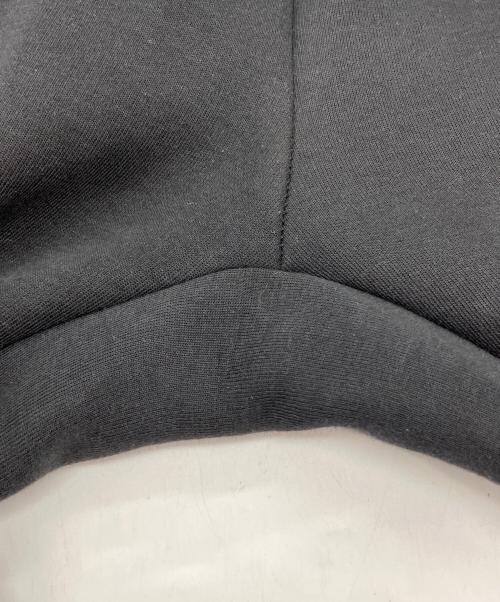NIKE（ナイキ）NIKE (ナイキ) フリース ジョガーパンツ ブラック サイズ:XXLの古着・服飾アイテム