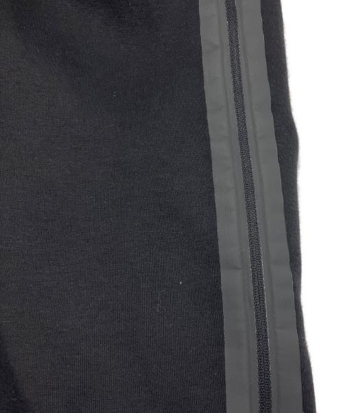 NIKE（ナイキ）NIKE (ナイキ) フリース ジョガーパンツ ブラック サイズ:XXLの古着・服飾アイテム