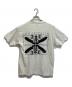 バンドTシャツ (バンドTシャツ) 90S メンバーポートレイト バンドTEE ホワイト サイズ:L：15000円