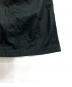 中古・古着 Needles (ニードルズ) String Fatigue Skirt ブラック サイズ:2：6000円