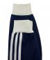 adidasの古着・服飾アイテム：10000円