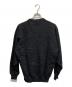 PENDLETON (ペンドルトン) 70S ニットカーディガン ブラウン サイズ:L：8000円
