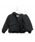COCODEALの古着・服飾アイテム：6000円