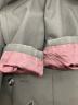KOLORの古着・服飾アイテム：12000円