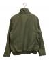 Columbia (コロンビア) ロマビスタ ジャケット カーキ サイズ:M：6000円