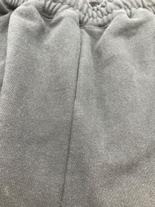 X-LARGE（エクストララージ）X-LARGE (エクストララージ) AIRBRUSH SWEAT PANTS パンツ ブラック サイズ:Mの古着・服飾アイテム