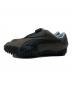 PUMA (プーマ) emmi (エミ) Mostro Perf ブラウン サイズ:23.5：8000円