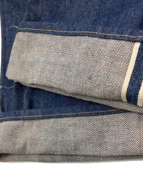 LEVI'S VINTAGE CLOTHING（リーバイス ビンテージ クロージング）LEVI'S VINTAGE CLOTHING (リーバイス ビンテージ クロージング) 1890 復刻501XXデニムパンツ インディゴ サイズ:32の古着・服飾アイテム