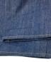 LEVI'S VINTAGE CLOTHINGの古着・服飾アイテム：16000円