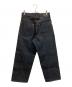 SUGARHILL (シュガーヒル) Classic Denim Pants デニムパンツ インディゴ サイズ:32：25000円