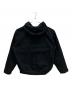 CarHartt (カーハート) WASHED DUCK INSULATED ACTIVE JACKET アクティブジャケット ブラック サイズ:XL：20000円