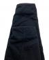 中古・古着 CarHartt (カーハート) WASHED DUCK INSULATED ACTIVE JACKET アクティブジャケット ブラック サイズ:XL：20000円