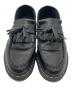 Dr.Martensの古着・服飾アイテム：6000円