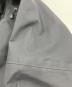 中古・古着 THE NORTH FACE (ザ ノース フェイス) CLIMB LIGHT JACKET クライムライトジャケット ブラック サイズ:S：10000円