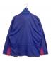 Patagonia (パタゴニア) 90S アルパイン プルオーバー アノラック ネイビー サイズ:M：18000円