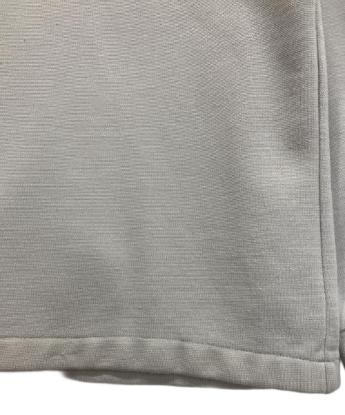 adidas（アディダス）adidas (アディダス) 80Sガイコツトラックジャケット グレー サイズ:F186の古着・服飾アイテム