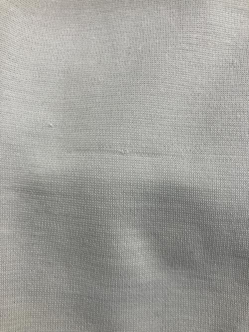 adidas（アディダス）adidas (アディダス) 80Sガイコツトラックジャケット グレー サイズ:F186の古着・服飾アイテム