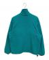 Patagonia (パタゴニア) 90S グリセード フリースプルオーバー グリーン サイズ:L：40000円