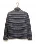 Patagonia (パタゴニア) Ultralight Down Jacket ウルトラライト・ダウン・ジャケット ブラック サイズ:Ｓ：12000円