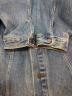 LEVI'Sの古着・服飾アイテム：8000円