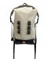 CHROME（クローム）の古着「URBAN EX 2.0 ROLLTOP 20L バックパック」｜ホワイト