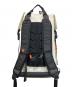 CHROME (クローム) URBAN EX 2.0 ROLLTOP 20L バックパック ホワイト：8000円