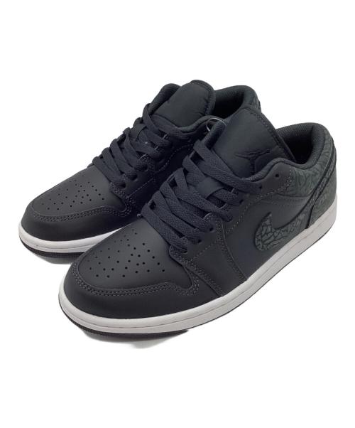 NIKE（ナイキ）NIKE (ナイキ) Air Jordan 1 Low 