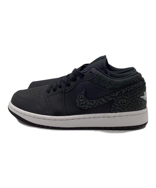 NIKE（ナイキ）NIKE (ナイキ) Air Jordan 1 Low 