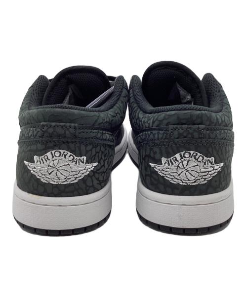 NIKE（ナイキ）NIKE (ナイキ) Air Jordan 1 Low 