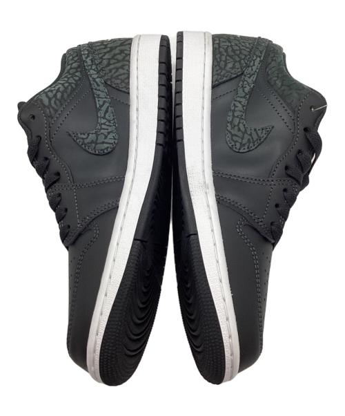 NIKE（ナイキ）NIKE (ナイキ) Air Jordan 1 Low 