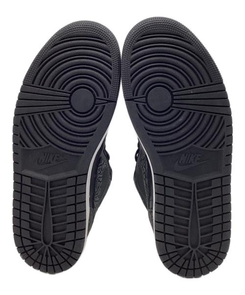 NIKE（ナイキ）NIKE (ナイキ) Air Jordan 1 Low 