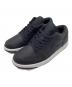 NIKE（ナイキ）の古着「Air Jordan 1 Low 