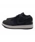 NIKE (ナイキ) Air Jordan 1 Low 