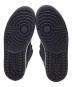 中古・古着 NIKE (ナイキ) Air Jordan 1 Low 