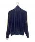 adidas (アディダス) 00S トラックジャケット ネイビー サイズ:M：6000円