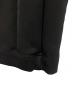 中古・古着 Needles (ニードルズ) Piping Cowboy Pant - Poly Double Cloth パンツ ブラック サイズ:M：12000円