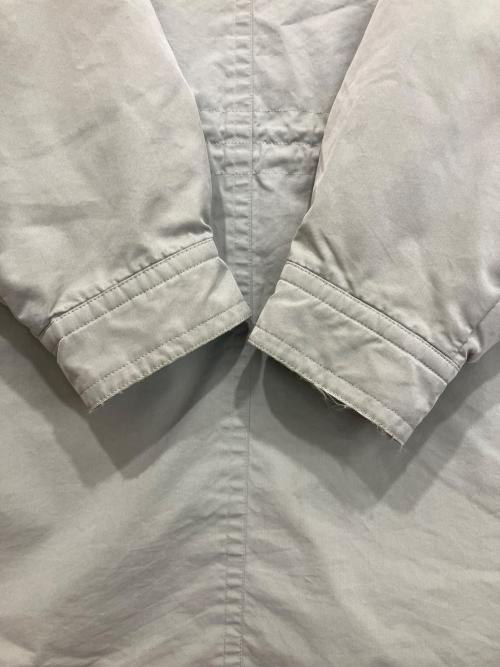 Burberry's（バーバリーズ）Burberry's (バーバリーズ) フィールドジャケット ベージュ サイズ:Mの古着・服飾アイテム