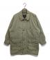 Burberry's（バーバリーズ）の古着「フィールドジャケット」｜ベージュ