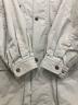 Burberry'sの古着・服飾アイテム：8000円