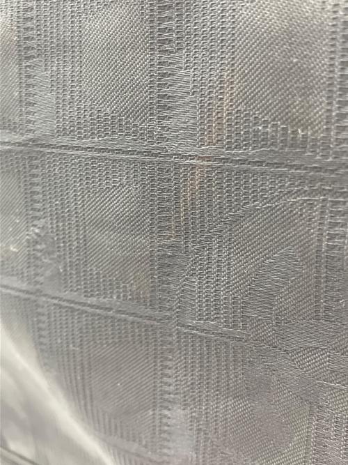 CHANEL（シャネル）CHANEL (シャネル) ニュートラベルライン トートバッグ ブラックの古着・服飾アイテム