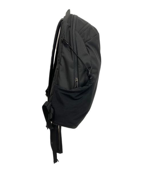 ARC'TERYX（アークテリクス）ARC'TERYX (アークテリクス) マンティス 16 バックパック ブラックの古着・服飾アイテム