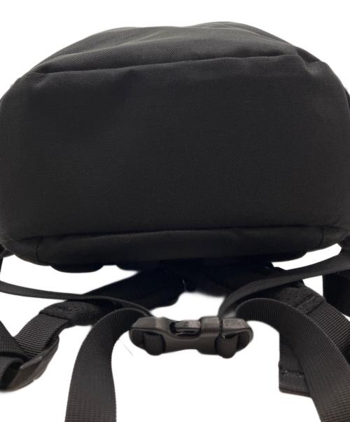 ARC'TERYX（アークテリクス）ARC'TERYX (アークテリクス) マンティス 16 バックパック ブラックの古着・服飾アイテム