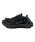 SALOMON (サロモン) TECHAMPHIBIAN 5 シューズ ブラック サイズ:27.5：8000円