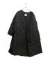 solamonat pocheの古着・服飾アイテム：15000円